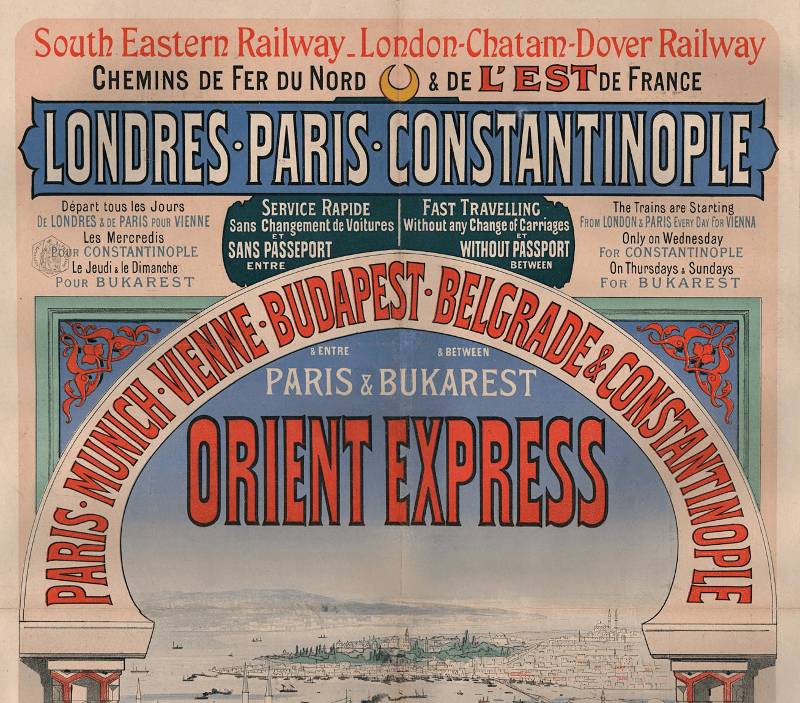 Orient_Express_Crop