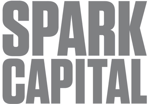 Spark Capital Logo