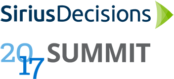 summit_2017_logo1 (1)