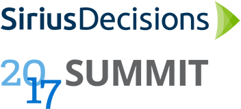 summit_2017_logo1 (1)