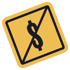 Money symbol