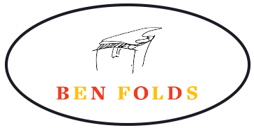 Ben Folds