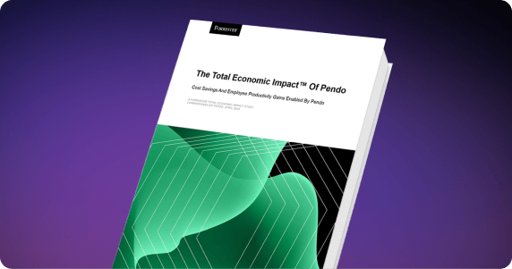 TEI Report